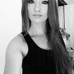 Meet your Posher, Hailey